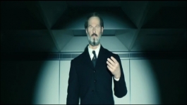 Severance - Season 02 Episode 10